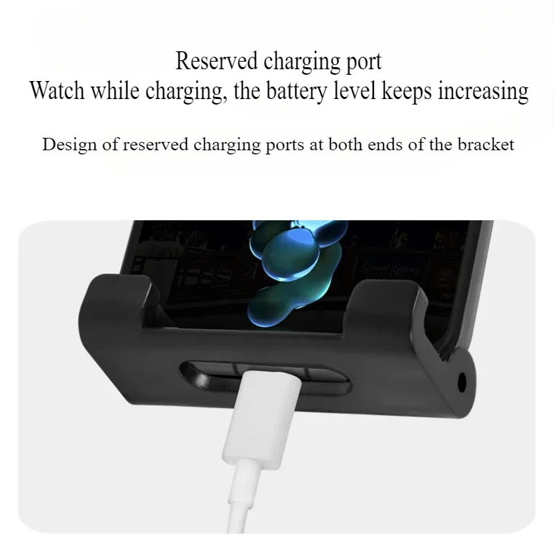 For Tesla Model 3/Y/X/S/3+ Rea - đánh giá và giá Tesla Tablet Accessories