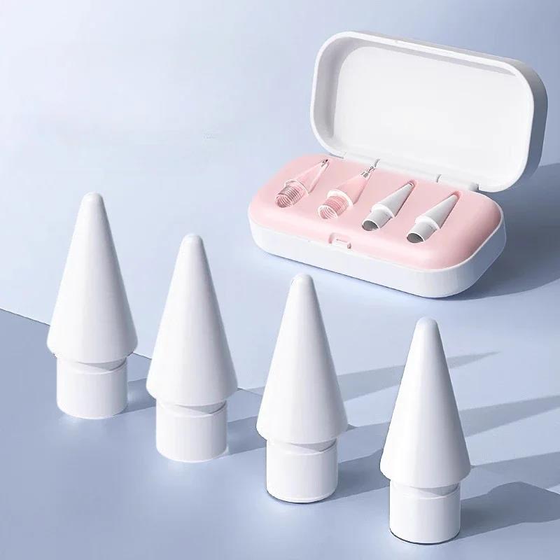 6Pcs Replacement Pencil Tips F - đánh giá và giá Stylus Replacement Tip