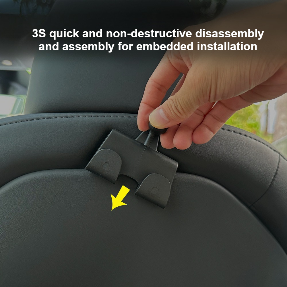 For Tesla Model 3 Y Juniper He - đánh giá và giá Tesla Tablet Accessories