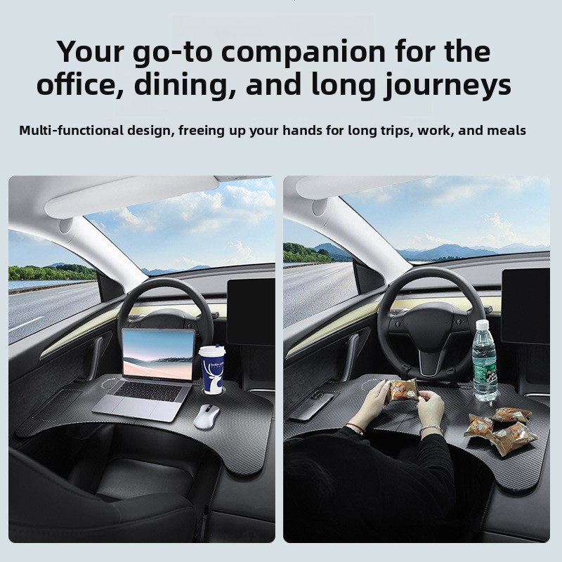 For Tesla Refreshed Model Y 3  - đánh giá và giá Tesla Tablet Accessories