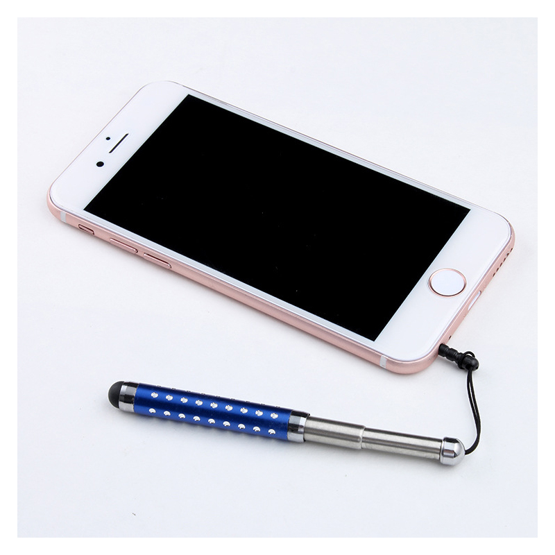 Professional stylus Universal  - đánh giá và giá Pen Tablet Accessories