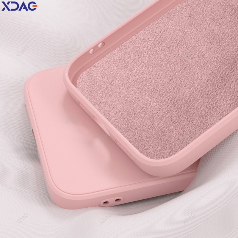 Luxury Dual Layer Silicone Pho - đánh giá và giá Oppo Tablet Accessories