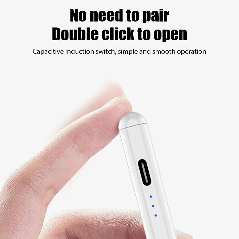 Universal Touch Screen Pen Sty - đánh giá và giá Pen Tablet Accessories