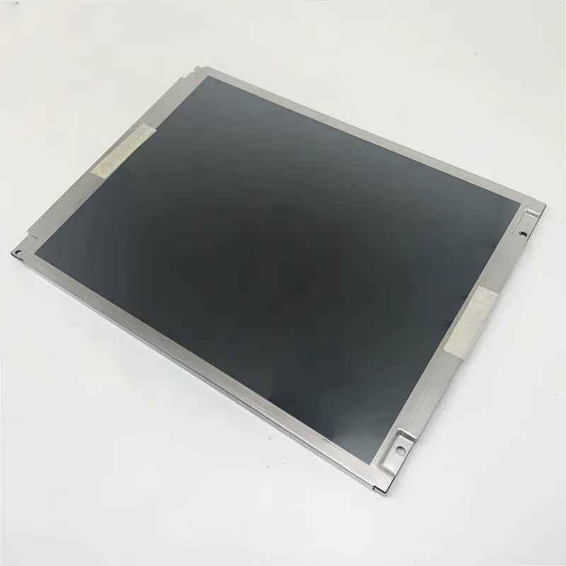 for Yiai for JB TTL EI8000T Fi - đánh giá và giá Fire Tablet Accessories