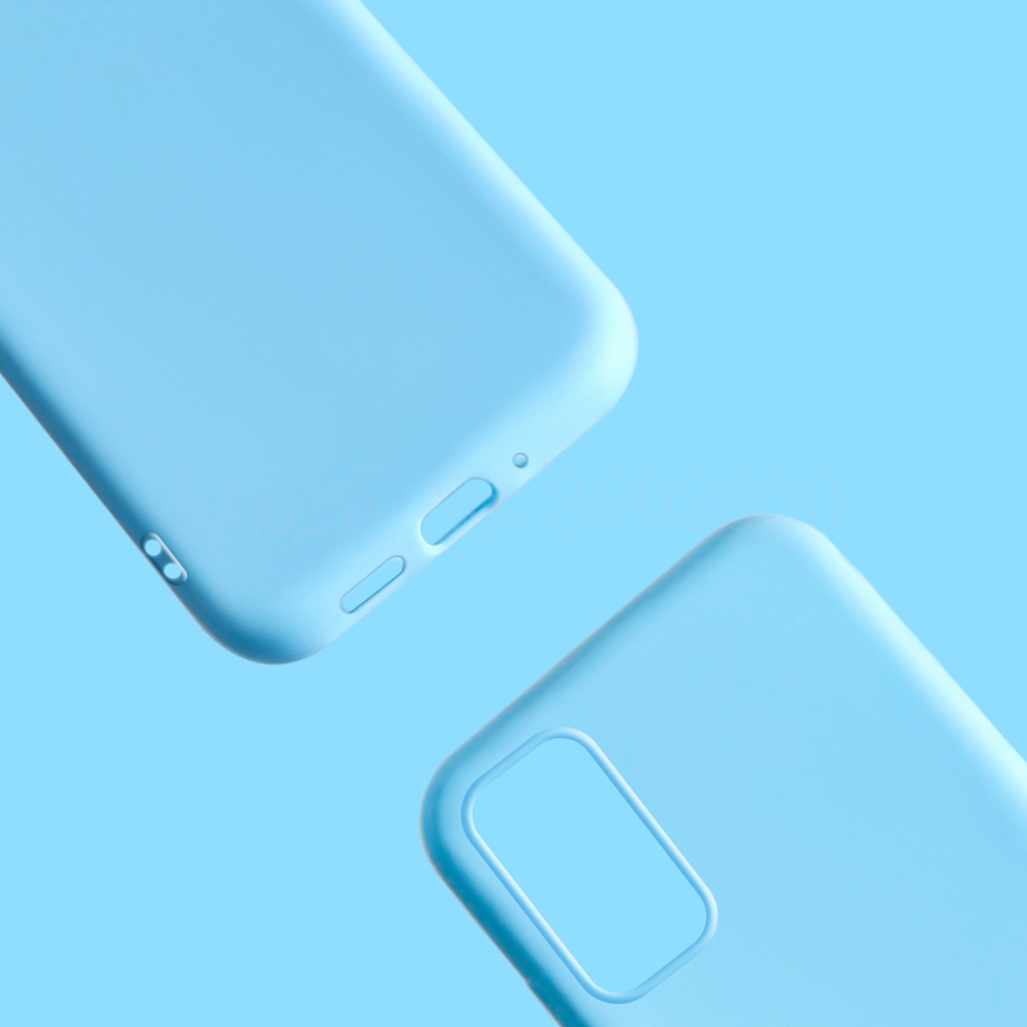 Dành Cho Oppo Realme 7 X7 7 Pr - đánh giá và giá Oppo Tablet Accessories