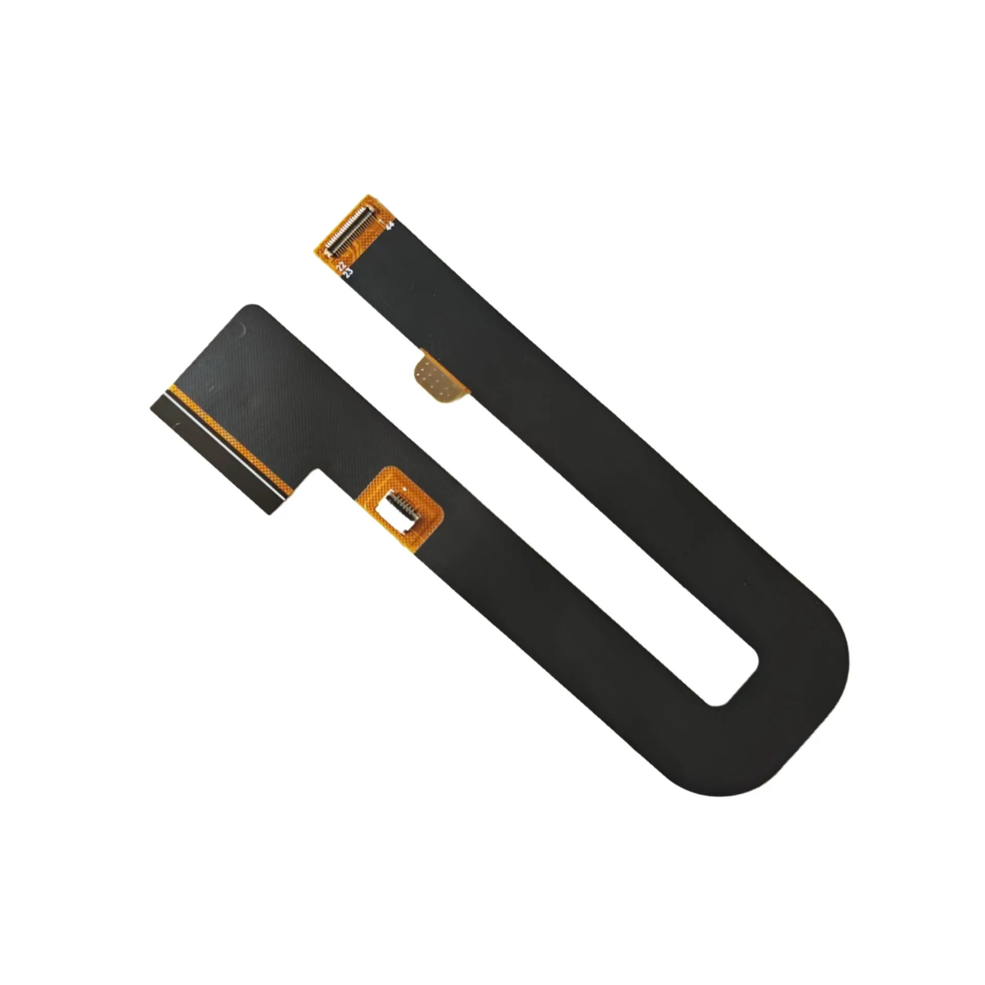 New For Oukitel RT1 RT2 RT3 RT - đánh giá và giá Oukitel Tablet Accessories