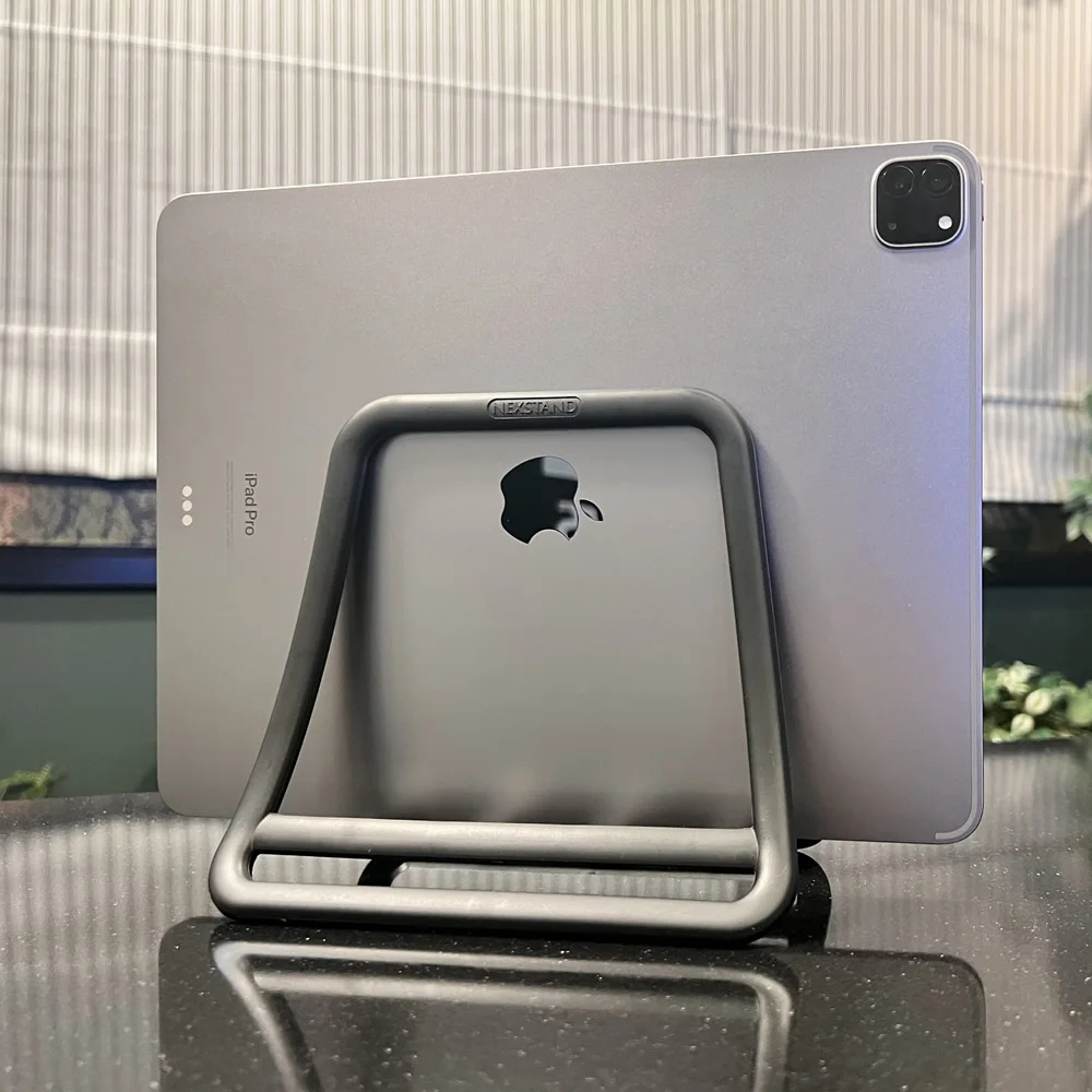 FANGTUOSI Laptop Notebook Vert - đánh giá và giá Tablet Ipad Accessories