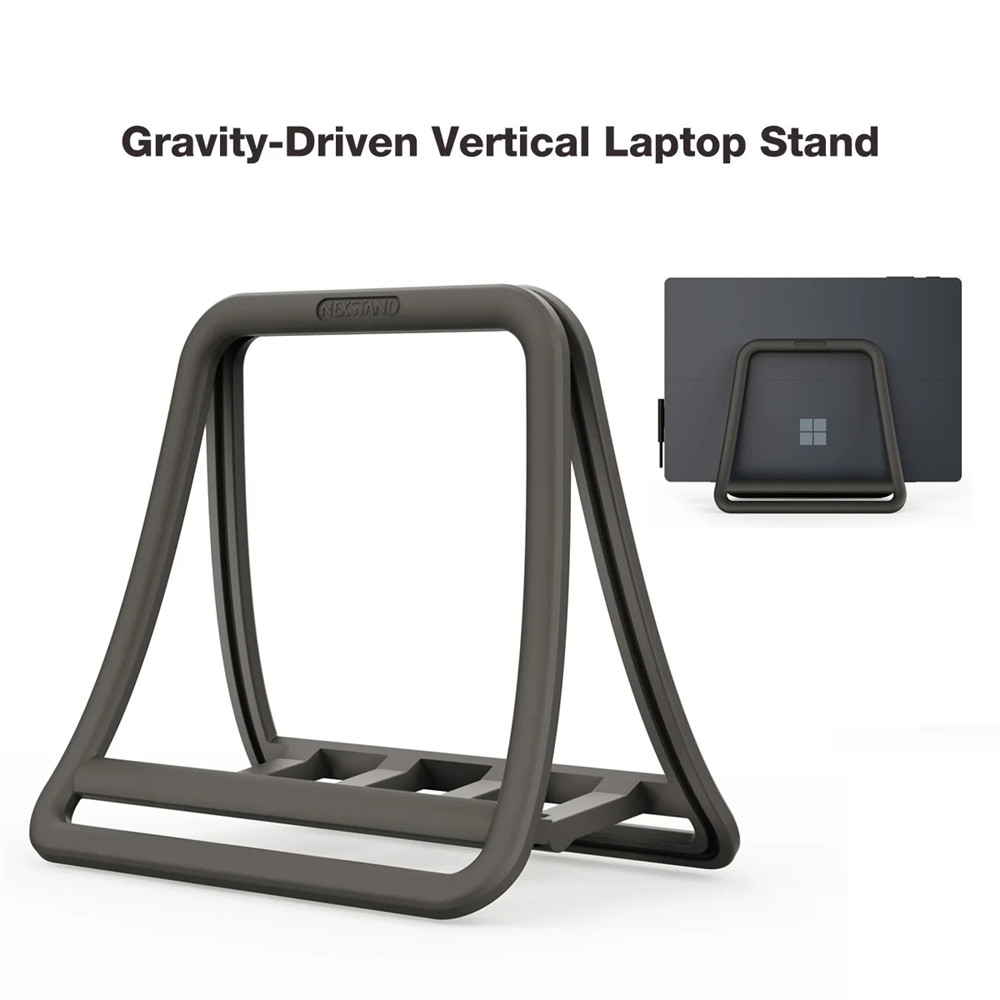 FANGTUOSI Laptop Notebook Vert - đánh giá và giá Tablet Ipad Accessories