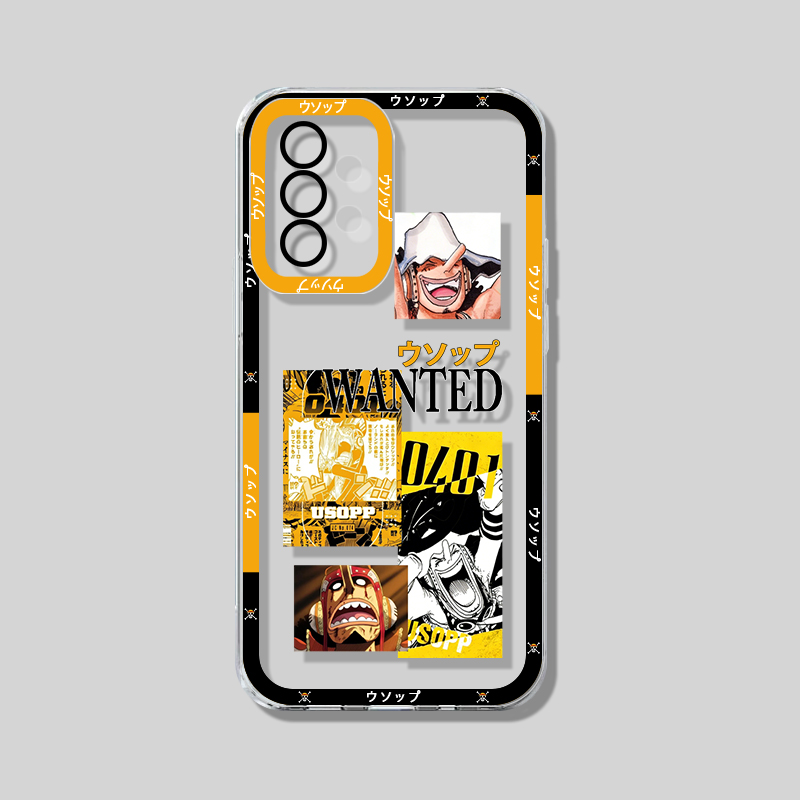 One P-Piece Soft Silicone Case - đánh giá và giá Samsung Galaxy A55