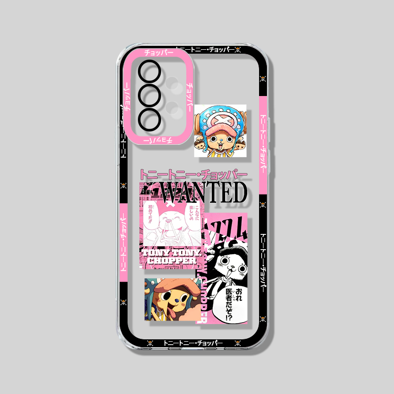 One P-Piece Soft Silicone Case - đánh giá và giá Samsung Galaxy A55