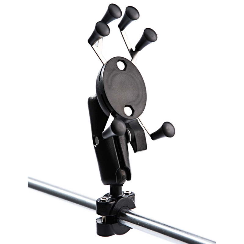 Universal Car Back Seat Headre - đánh giá và giá Tablet Car Mount