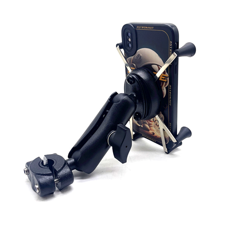 Universal Car Back Seat Headre - đánh giá và giá Tablet Car Mount
