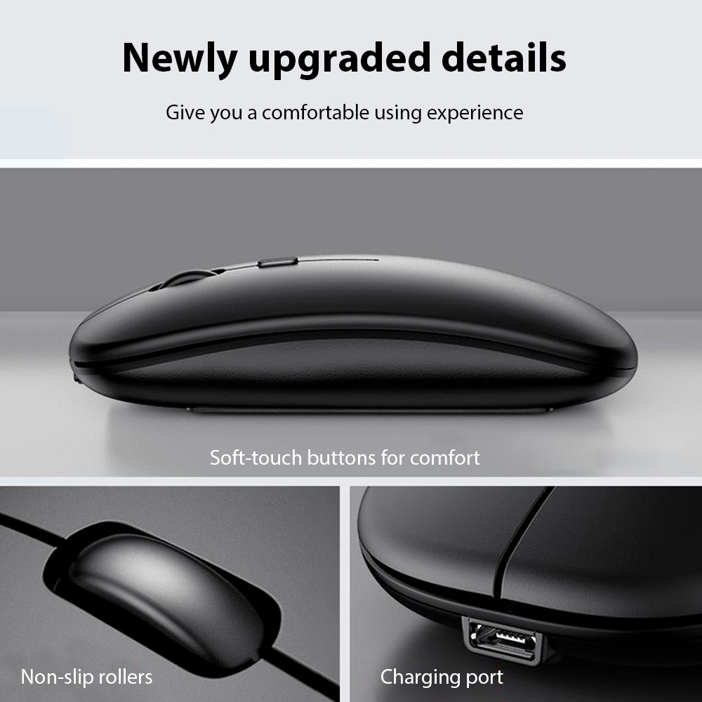 Bluetooth Wireless Keyboard Un - đánh giá và giá Tablet Ipad Accessories