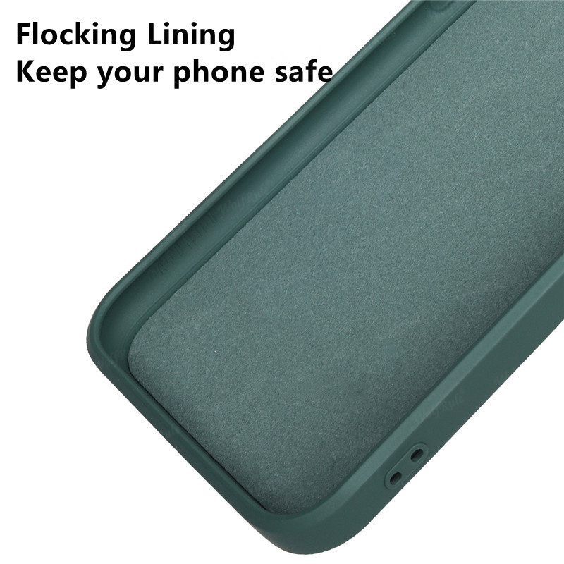 Bao Da Dành Cho OPPO A96 Dành  - đánh giá và giá Oppo Tablet Accessories