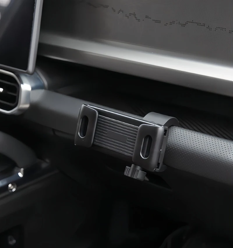 Car Mobile Phone Holder Fit fo - đánh giá và giá Tablet Car Mount