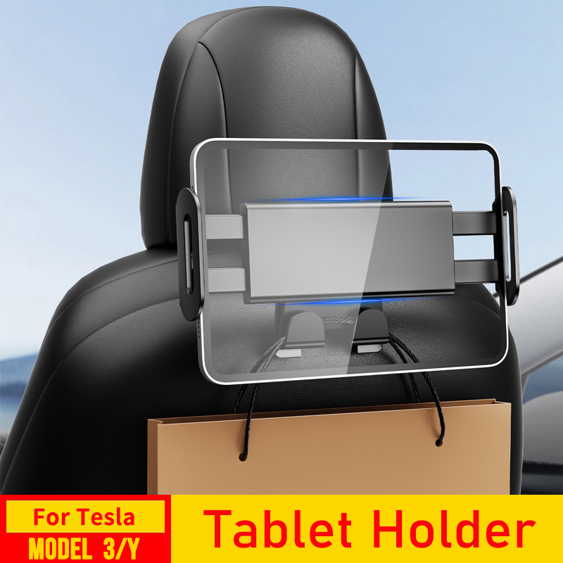 TESMAYX 2025 Upgraded For Tesl - đánh giá và giá Tesla Tablet Accessories