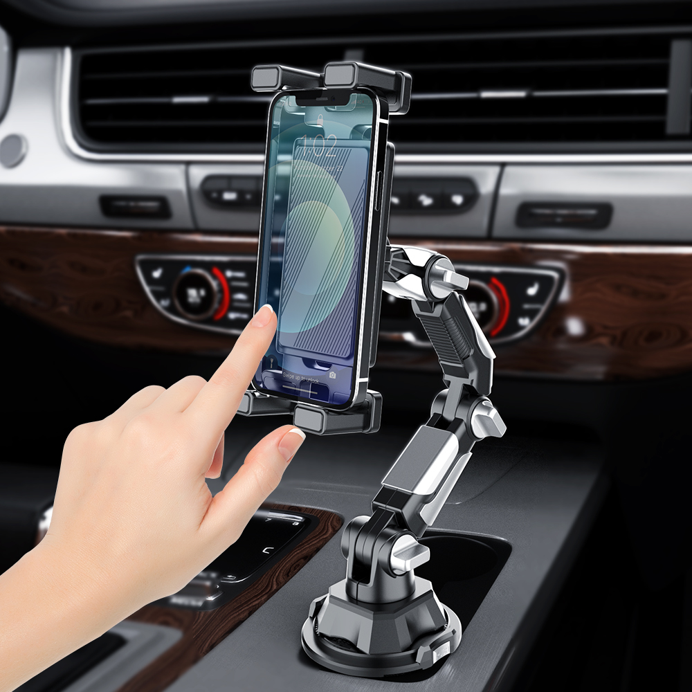 Car Cup Holder Car in-car Wate - đánh giá và giá Tablet Accessories Must Have