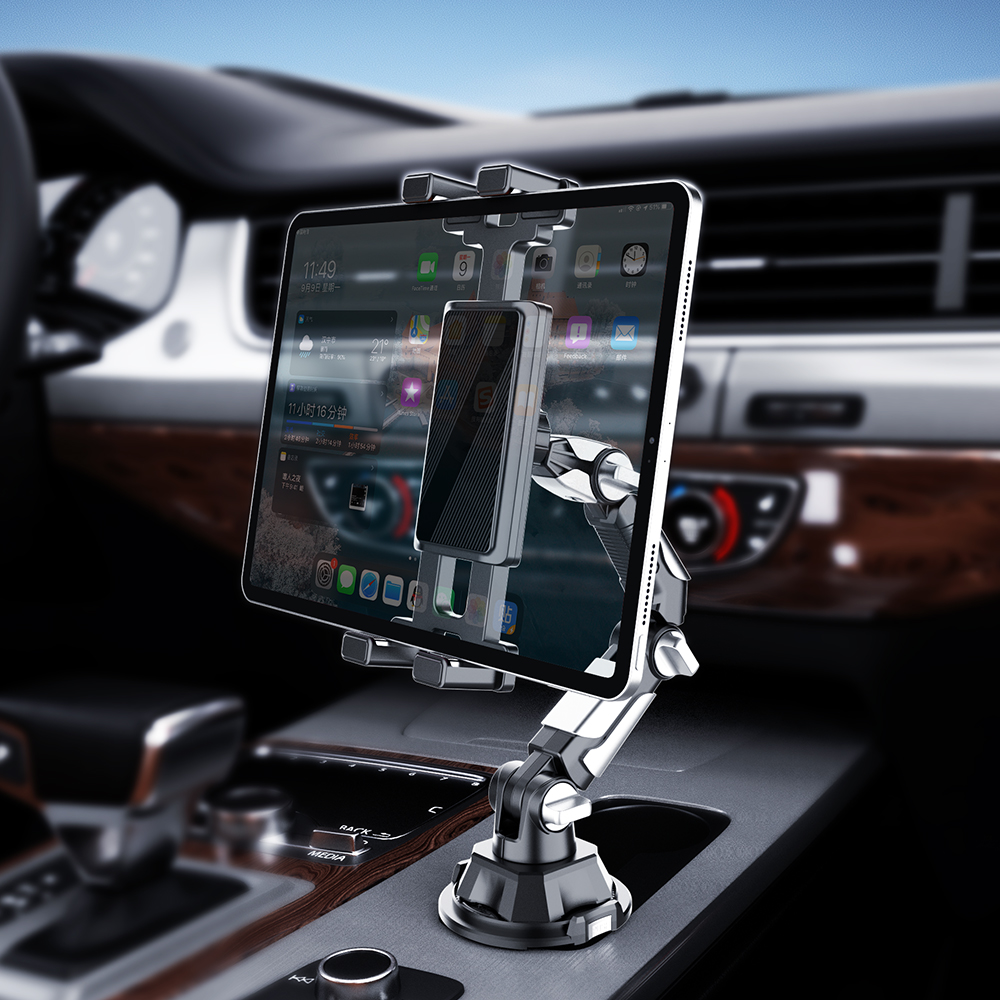 Car Cup Holder Car in-car Wate - đánh giá và giá Tablet Accessories Must Have
