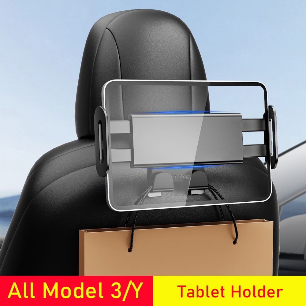 2025 For Tesla Model Y Juniper - đánh giá và giá Tesla Tablet Accessories