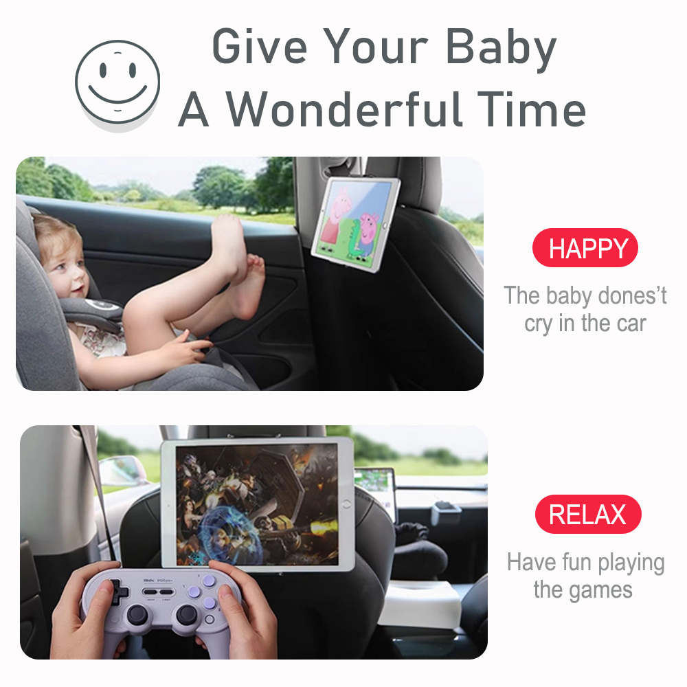2025 For Tesla Model Y Juniper - đánh giá và giá Tesla Tablet Accessories