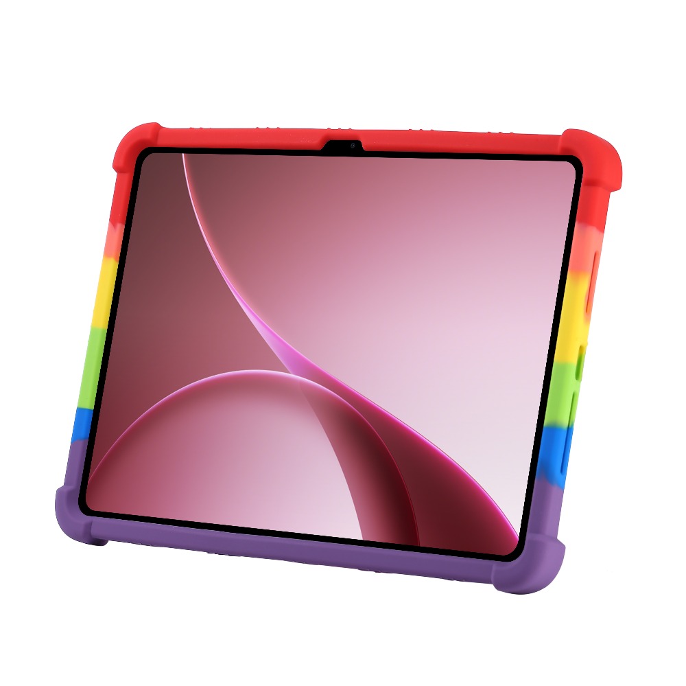 Funda Case For OPPO Pad Air 5, - đánh giá và giá Oneplus Tablet Accessories