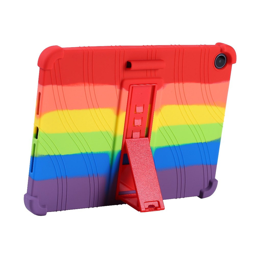 Funda Case For OPPO Pad Air 5, - đánh giá và giá Oneplus Tablet Accessories