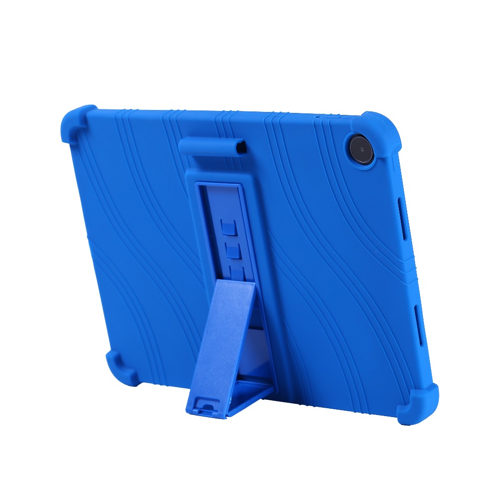 Funda Case For OPPO Pad Air 5, - đánh giá và giá Oneplus Tablet Accessories