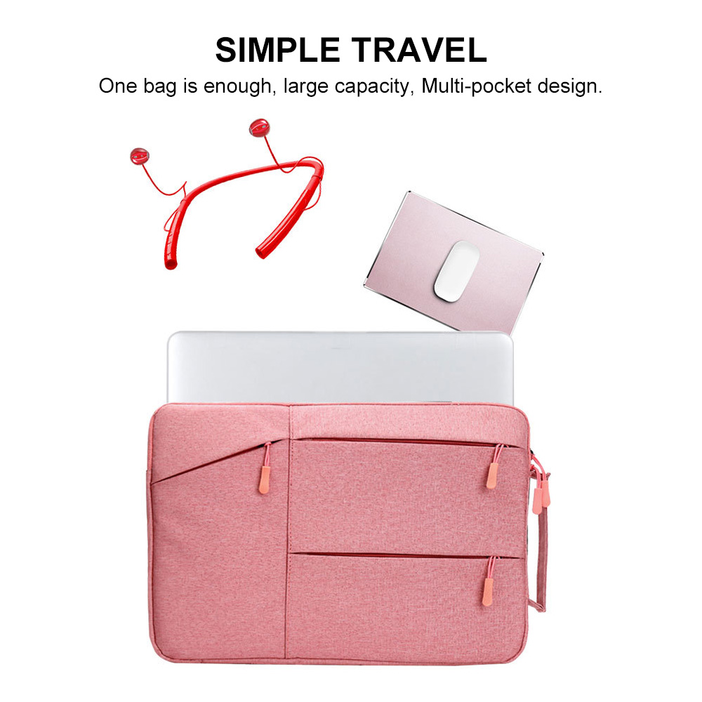 Laptop Sleeve Bag Case Cover F - đánh giá và giá Top Tablet Accessories