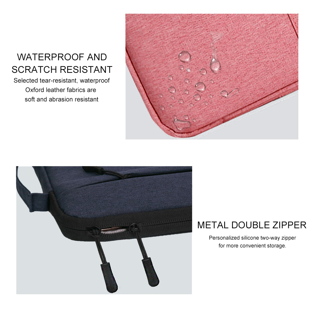 Laptop Sleeve Bag Case Cover F - đánh giá và giá Top Tablet Accessories