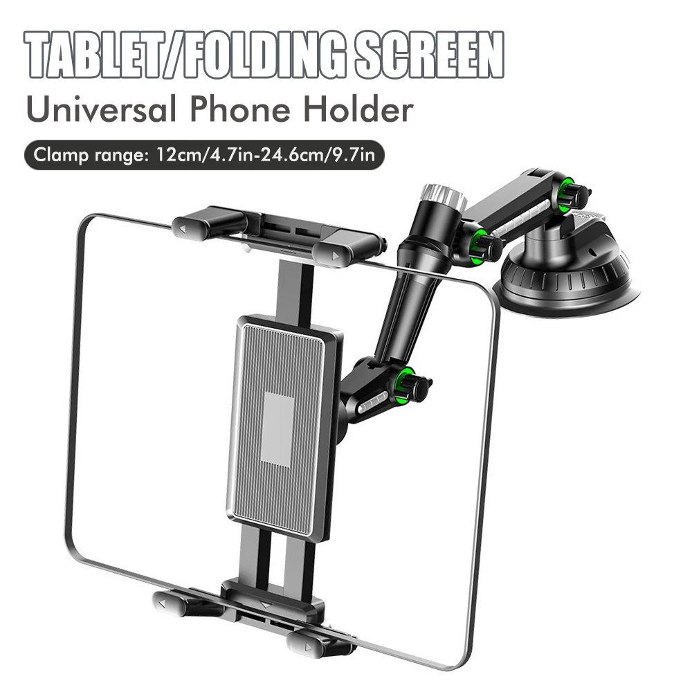 Car Tablet/Folding Screen Univ - đánh giá và giá Tablet Accessories Must Have