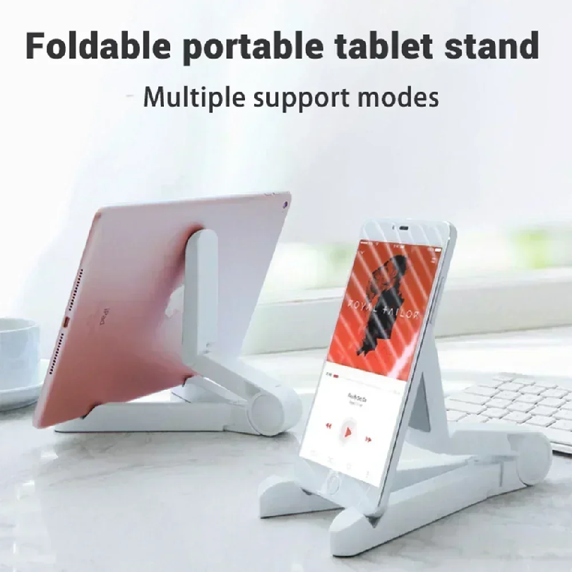 Universal Folding Tablet Holde - đánh giá và giá Tablet Accessories For Samsung