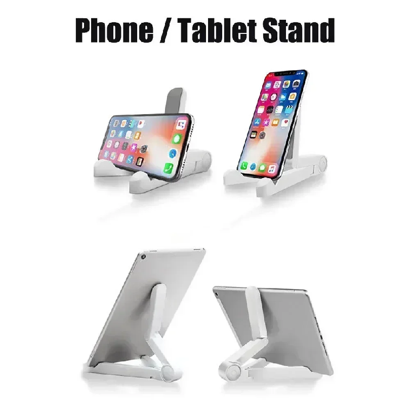 Universal Folding Tablet Holde - đánh giá và giá Tablet Accessories For Samsung