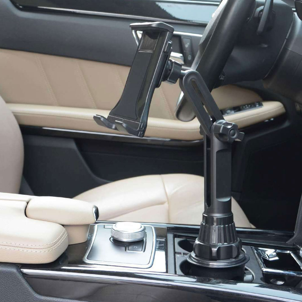 360 Xe Ô Tô Tự Động Bộ Đựng Má - đánh giá và giá Tablet Accessories Must Have