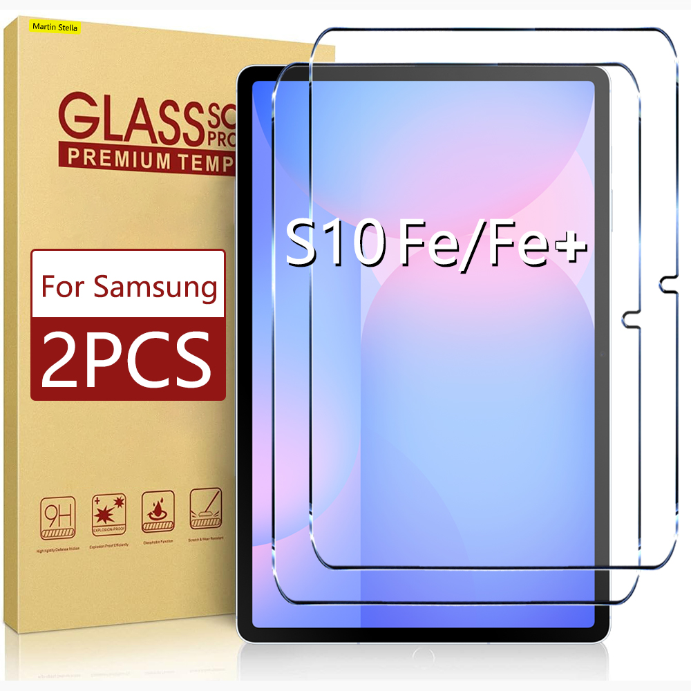 For Samsung Galaxy Tab S10 Fe  - đánh giá và giá Tablet Accessories For Samsung