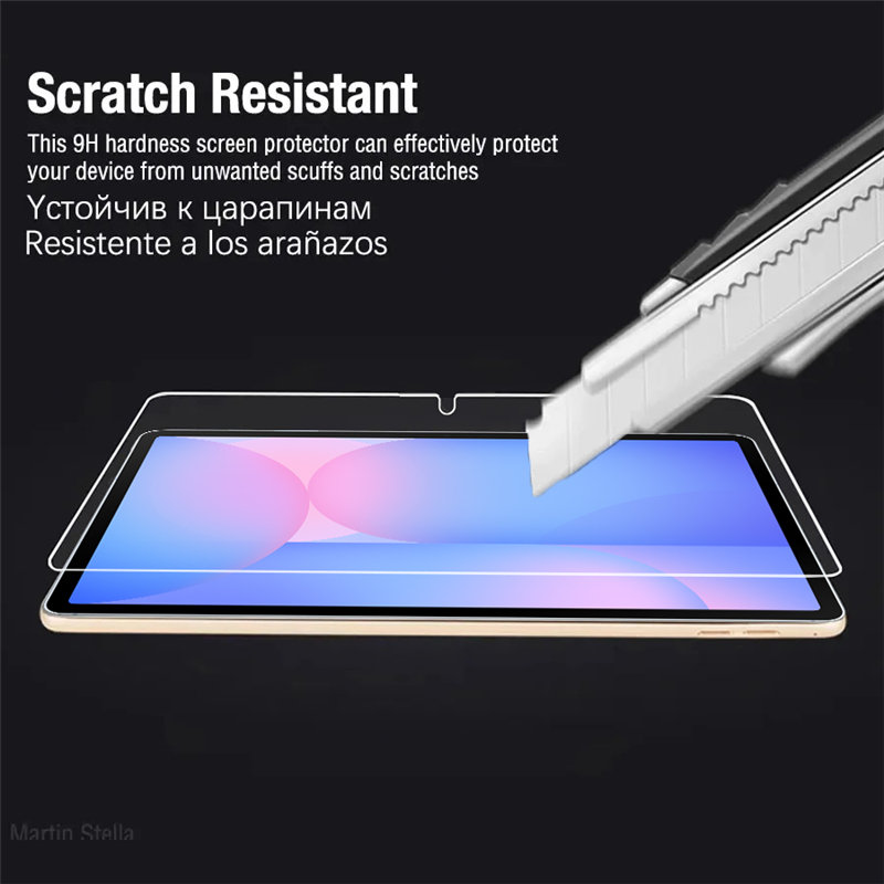 For Samsung Galaxy Tab S10 Fe  - đánh giá và giá Tablet Accessories For Samsung