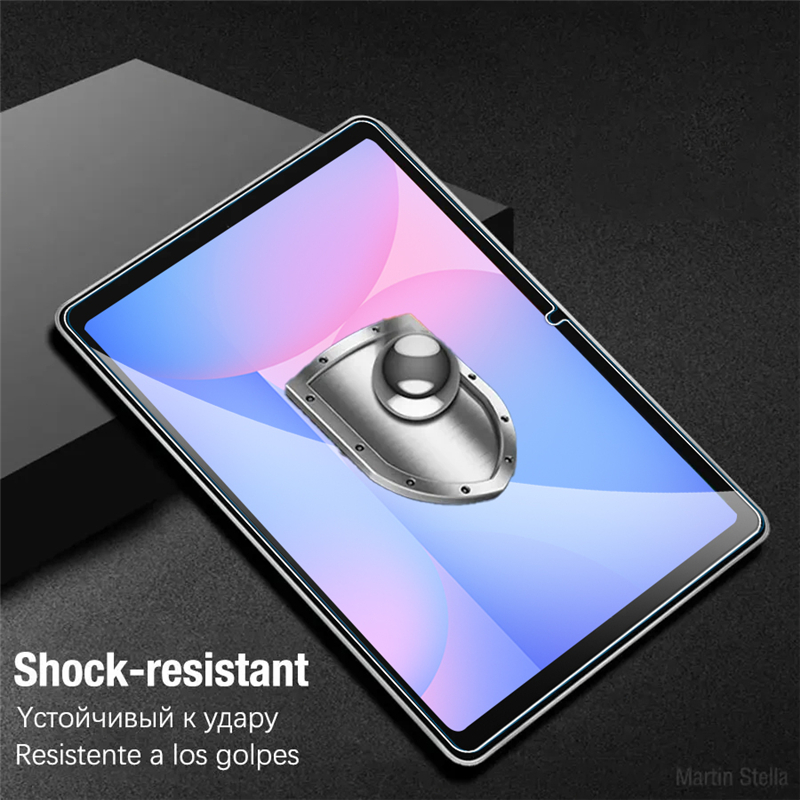 For Samsung Galaxy Tab S10 Fe  - đánh giá và giá Tablet Accessories For Samsung