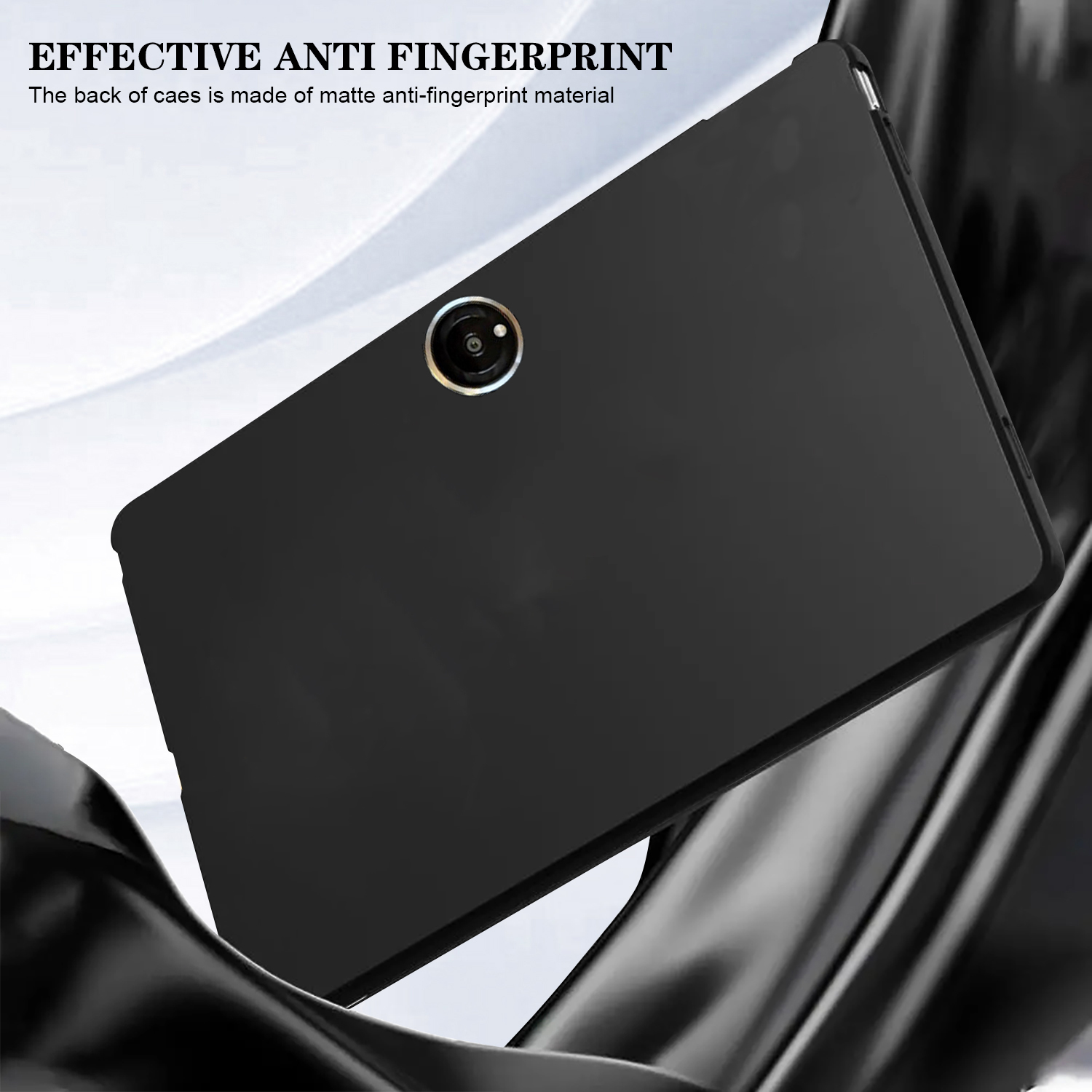 Tablet Case For OnePlus Pad Go - đánh giá và giá Oneplus Tablet Accessories
