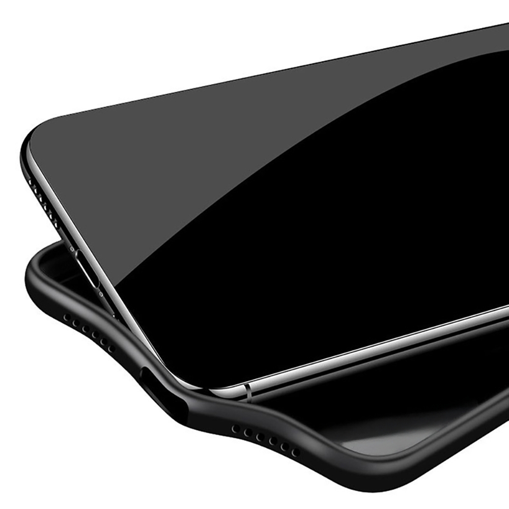UFO Robot G-Goldoraes Phone Ca - đánh giá và giá Xiaomi Redmi Note 14