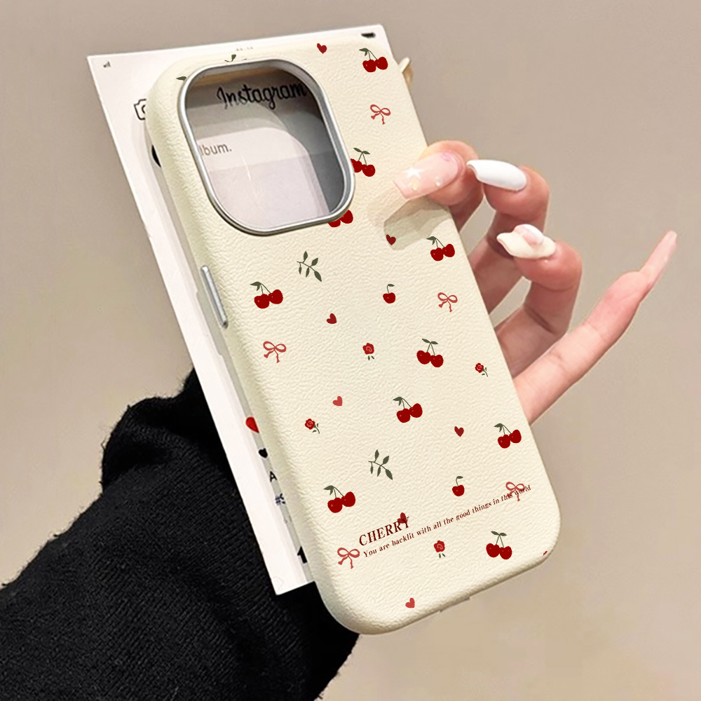 Phone Case For Samsung S25 S24 - đánh giá và giá Samsung Galaxy A55