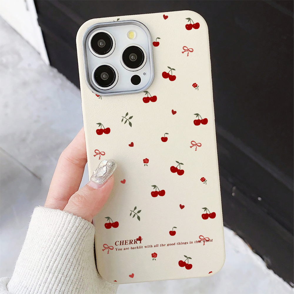 Phone Case For Samsung S25 S24 - đánh giá và giá Samsung Galaxy A55