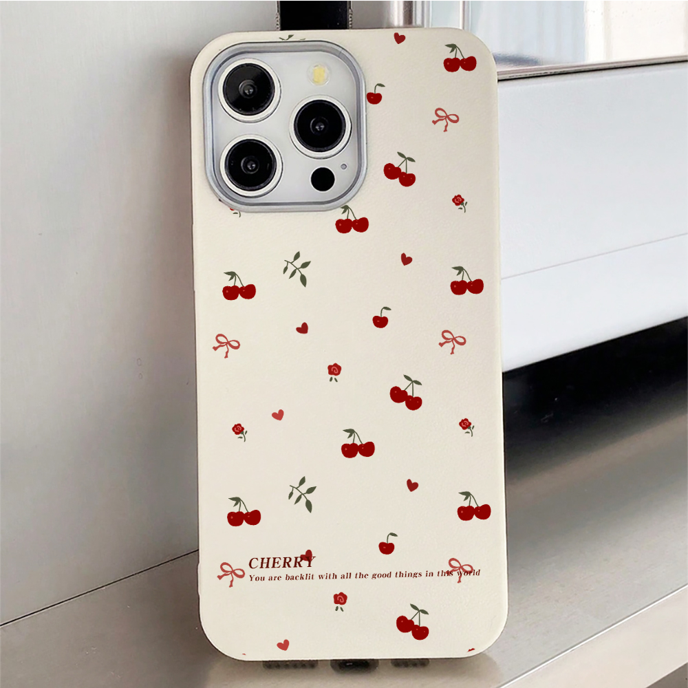 Phone Case For Samsung S25 S24 - đánh giá và giá Samsung Galaxy A55