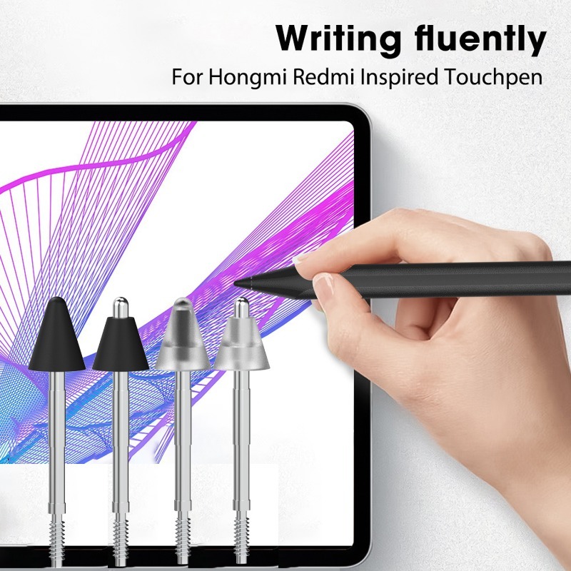 Pen Tips for OPPO Pencil 2/Pro - đánh giá và giá Oppo Tablet Accessories