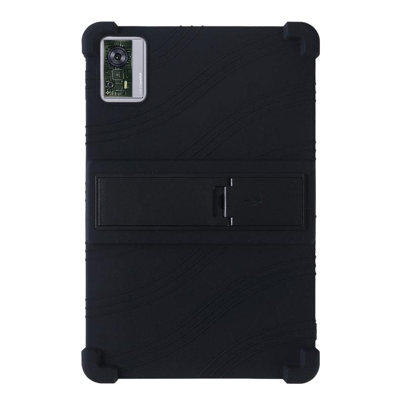 For Oukitel OT5S OT5 12 inch C - đánh giá và giá Oukitel Tablet Accessories