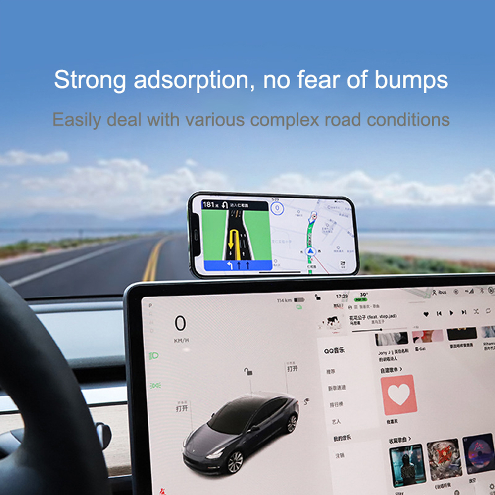 Cho Mẫu Tesla Model X S Y 3 Ph - đánh giá và giá Tesla Tablet Accessories