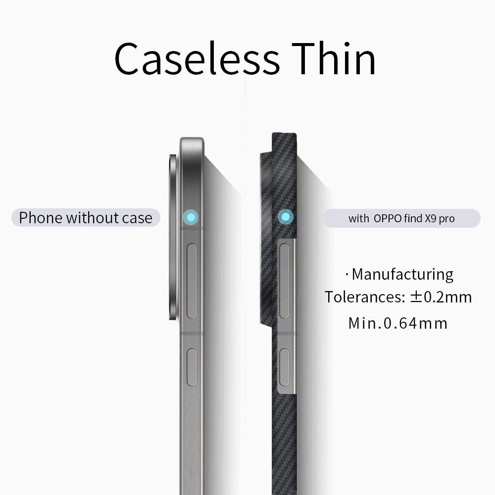 For Oppo Find X9 Pro/Find X9 C - đánh giá và giá Oppo Tablet Accessories