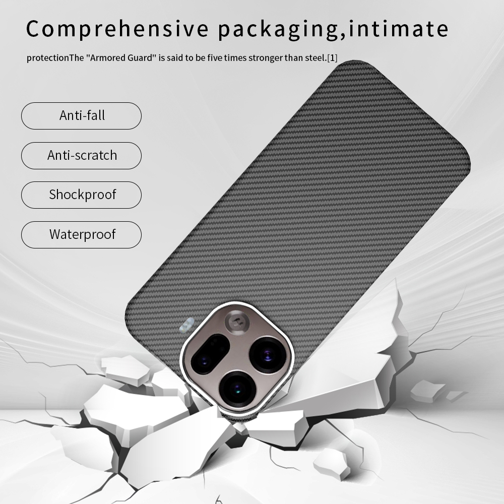 For Oppo Find X9 Pro/Find X9 C - đánh giá và giá Oppo Tablet Accessories