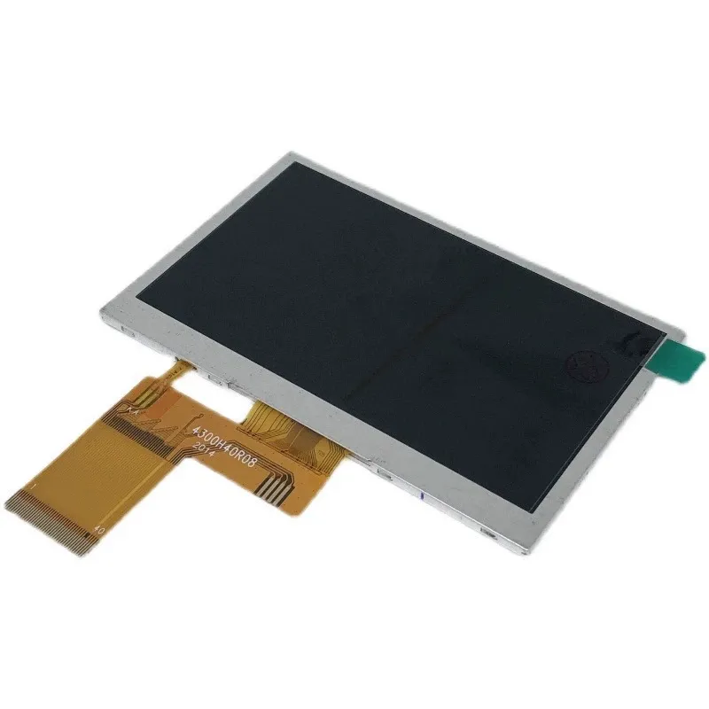 For fire alarm SAT043AT40D07B2 - đánh giá và giá Fire Tablet Accessories