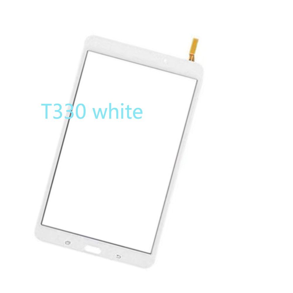 For Samsung Galaxy Tab 4 8.0 T - đánh giá và giá Tablet Accessories For Samsung