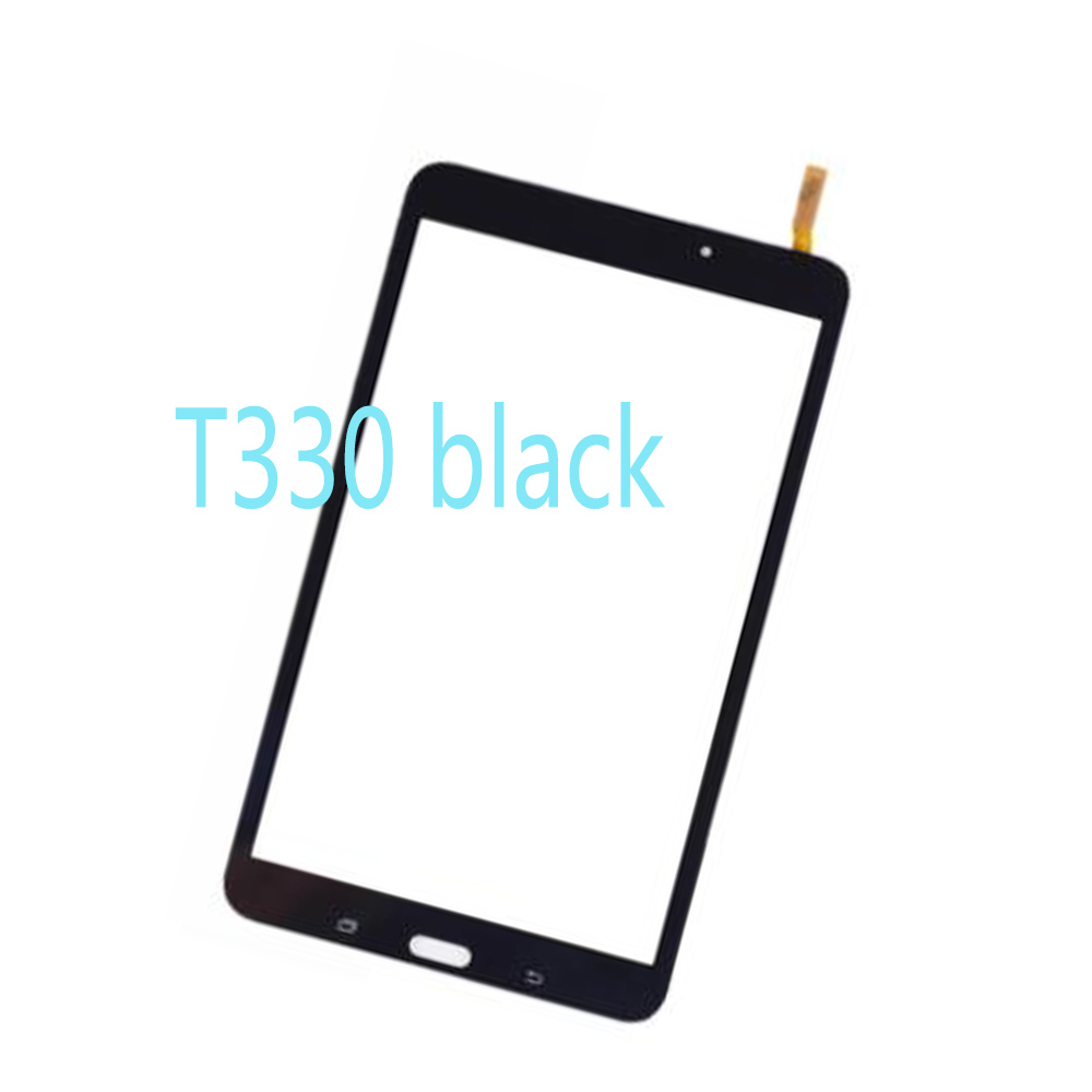 For Samsung Galaxy Tab 4 8.0 T - đánh giá và giá Tablet Accessories For Samsung