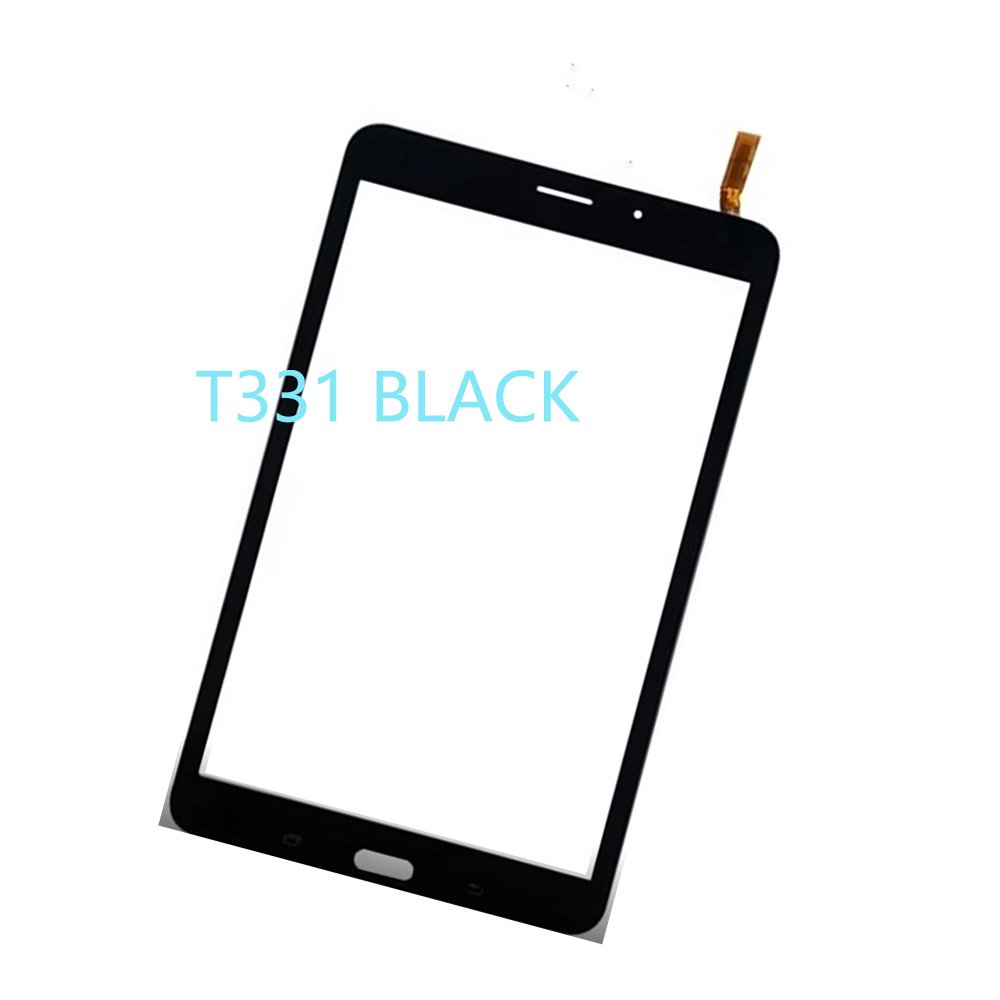 For Samsung Galaxy Tab 4 8.0 T - đánh giá và giá Tablet Accessories For Samsung